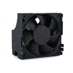 03W5474 IBM FAN DC 12V 0.2A FOR IBM THINKSYSTEM C20